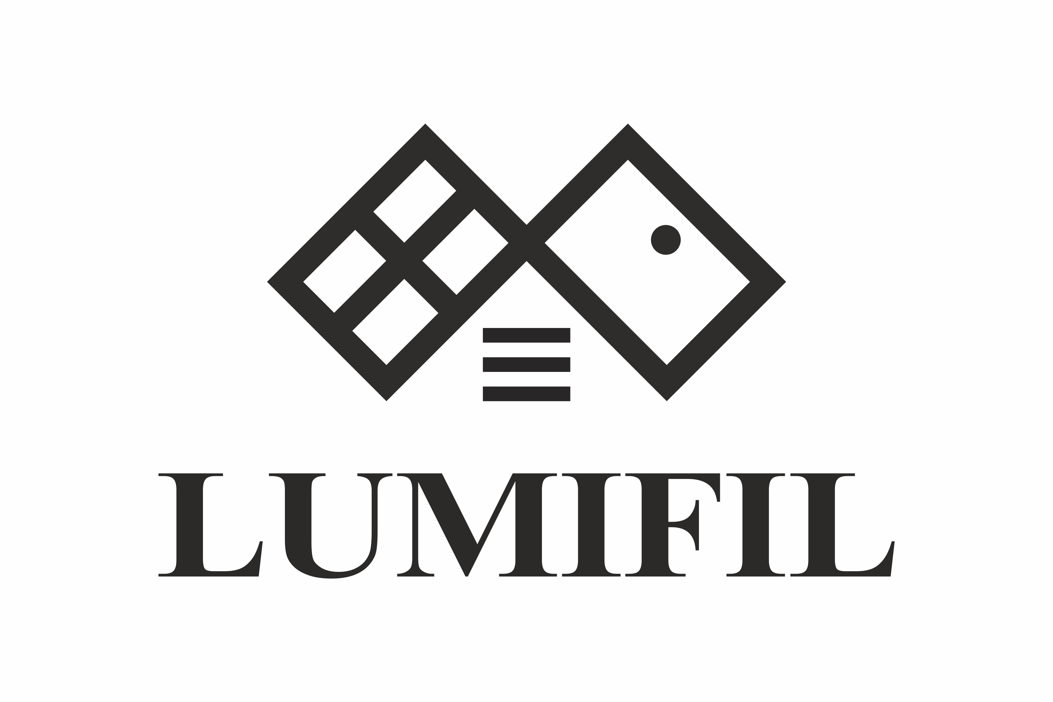LUMIFIL - Montaż okien i drzwi Świecie